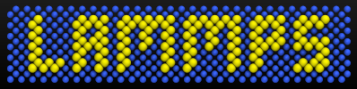 lammps-logo