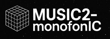 monofonic-logo