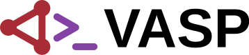 vasp-logo